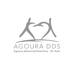Agoura Advanced Dentistry